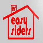 Image for Easy Siders Home Improvement Co., Inc. with ID of: 715009