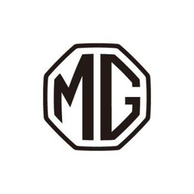 Image for Vertu MG Beaconsfield with ID of: 7150129