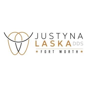 Image for Justyna S Laska DDS with ID of: 7150163