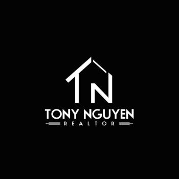 Image for Tony H Nguyen with ID of: 7150164