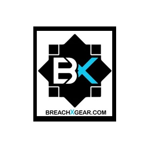 Image for breaching tools supplier with ID of: 7150203