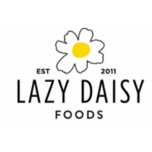 Image for Lazy Daisy Foods with ID of: 7150215