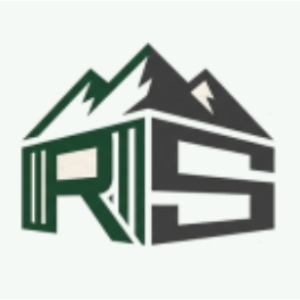 Image for Rutherford Outdoor Storage Yards with ID of: 7150221
