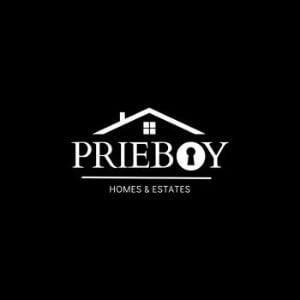 Image for Prieboy Homes & Estates with ID of: 7150231