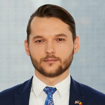 Image for Team RUS with ID of: 7150254