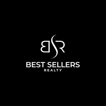 Image for Best Sellers Realty with ID of: 7150346