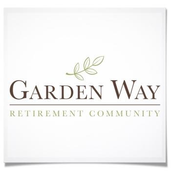 Image for Garden Way Retirement Community with ID of: 7150363