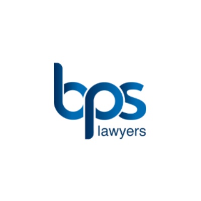 Image for Brown Paindiris & Scott, LLP. with ID of: 7150381