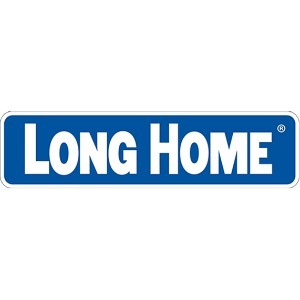 Image for Long Home with ID of: 7150393