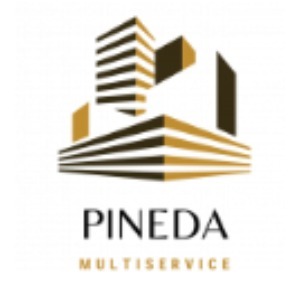 Image for Pineda multiservice llc with ID of: 7150481
