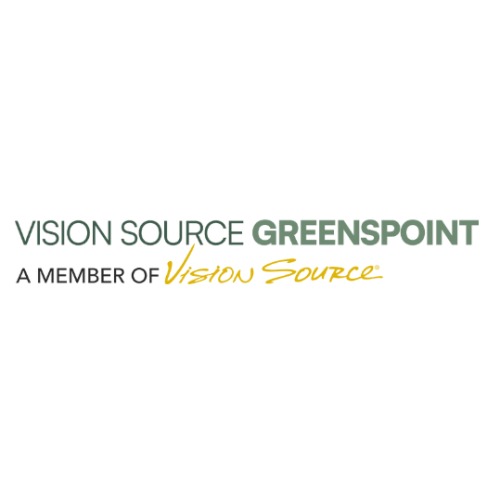 Image for Vision Source Greenspoint with ID of: 7150523