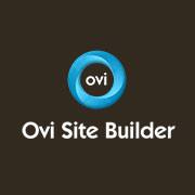 Image for Make your own Website Today @ 2000/Year with ID of: 715055