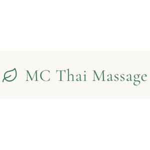 Image for MC Thai Massage with ID of: 7150629