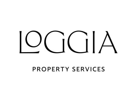 Image for Loggia Property Services with ID of: 7150657