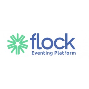 Image for Flock Eventing Platform with ID of: 7150660