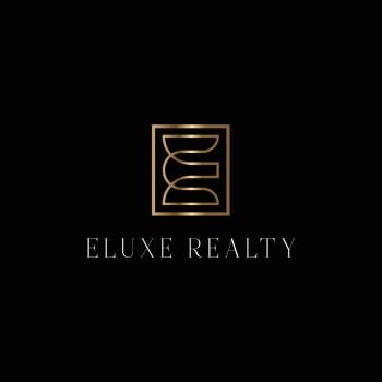 Image for Eluxe Realty with ID of: 7150732