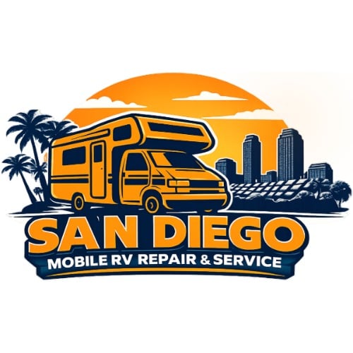 Image for San Diego Mobile RV Repair & Service with ID of: 7150804