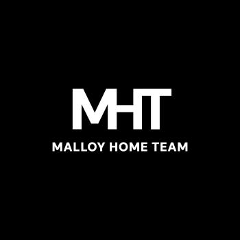 Image for Malloy Home Team with ID of: 7150816