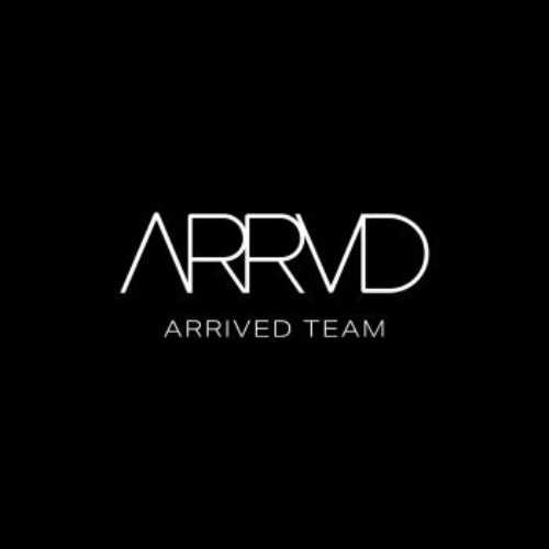 Image for The Arrived Team with ID of: 7150820