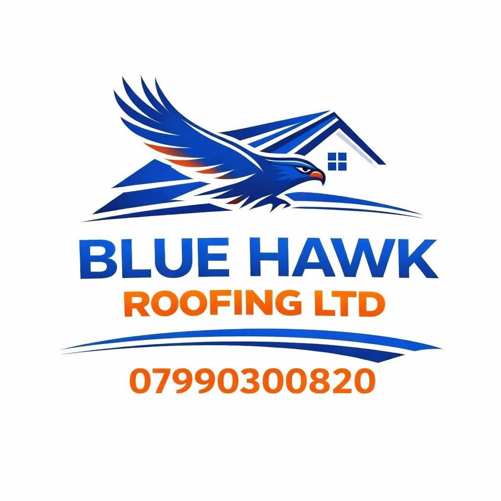 Image for Blue Hawk Roofing Ltd with ID of: 7150854