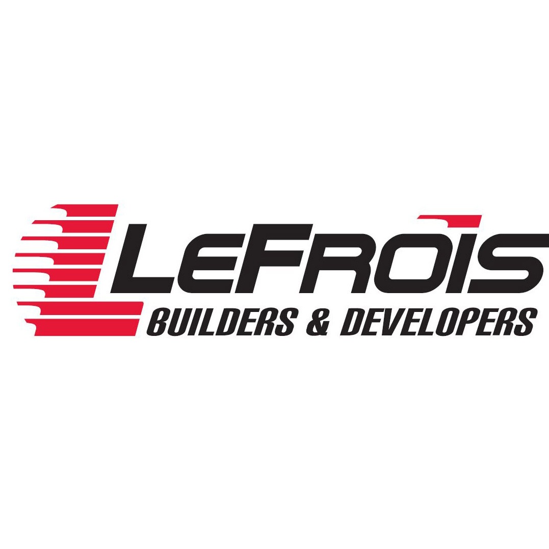 Image for LeFrois Builders & Developers with ID of: 7150881