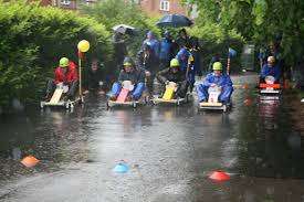Image for Team building activities with ID of: 715092