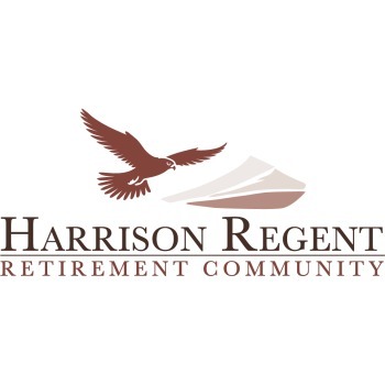 Image for Harrison Regent Retirement Community with ID of: 7150952