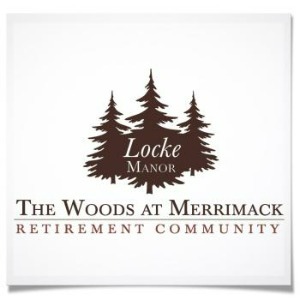 Image for The Woods - Retirement Community with ID of: 7150970