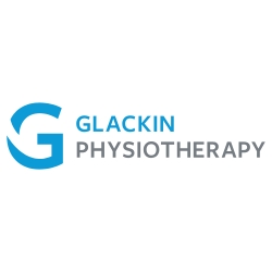 Image for Glackin Physiotherapy, LLC with ID of: 7150983