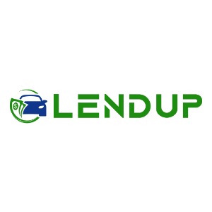 Image for LENDUP with ID of: 7151039