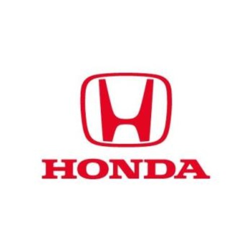 Image for Vertu Honda Grantham with ID of: 7151040