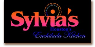 Image for Sylvia's Enchilada Kitchen with ID of: 715105