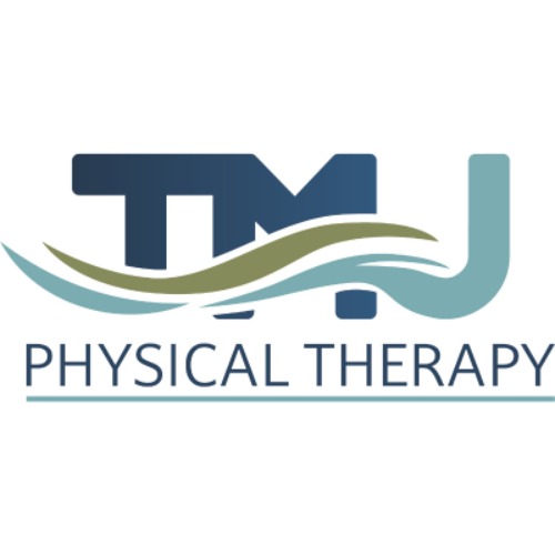 Image for TMJ Physical Therapy with ID of: 7151051