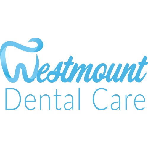 Image for Westmount Dental Care with ID of: 7151056