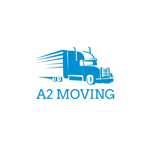 Image for A2 Moving with ID of: 7151090