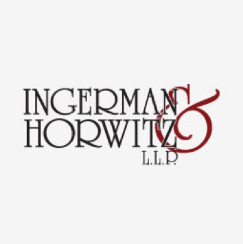 Image for Ingerman & Horwitz, LLP with ID of: 715111
