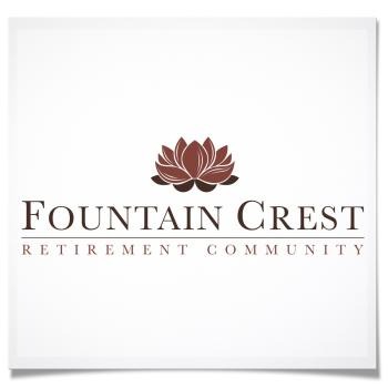 Image for Fountain Crest Retirement Community with ID of: 7151118