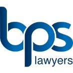 Image for Brown Paindiris & Scott, LLP. with ID of: 7151135