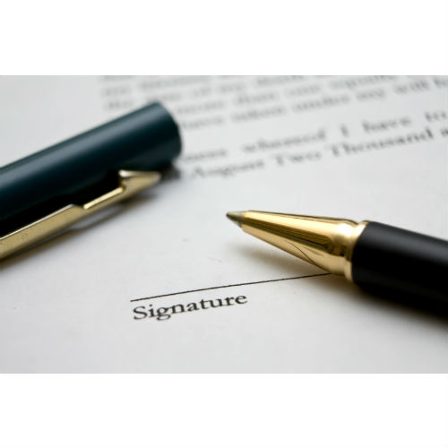 Image for Ingerman & Horwitz, LLP with ID of: 715118
