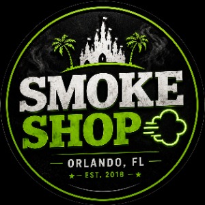 Image for iSmokee Smoke Shop with ID of: 7151201