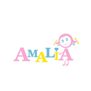 Image for Amalia Jewelry with ID of: 7151263