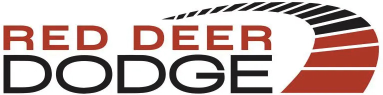Image for Red Deer Dodge with ID of: 7151317