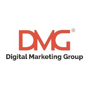 Image for Digital Marketing Group with ID of: 7151367