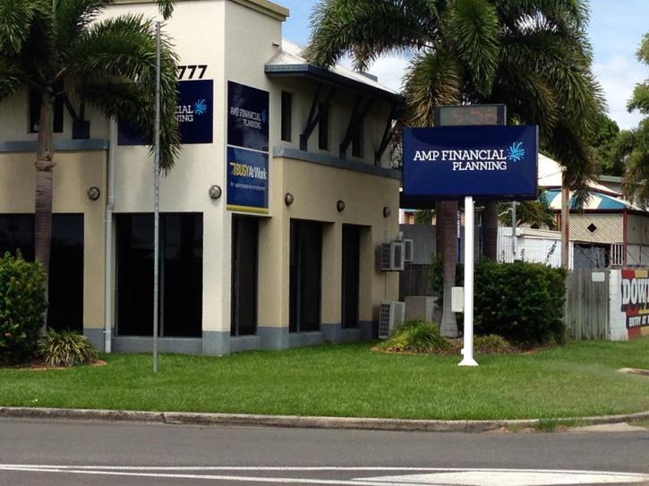 Image for GM Bogiatzis Financial with ID of: 715142