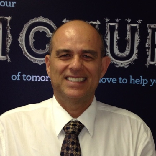 Image for GM Bogiatzis Financial with ID of: 715143