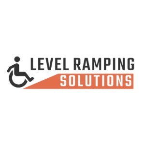 Image for Level Ramping Solutions with ID of: 7151436