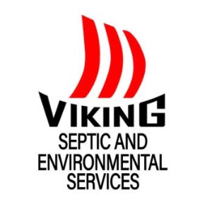 Image for Viking Environmental and Septic Services with ID of: 7151561