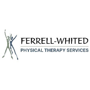 Image for Ferrell-Whited Physical Therapy Services - Rootstown with ID of: 7151573