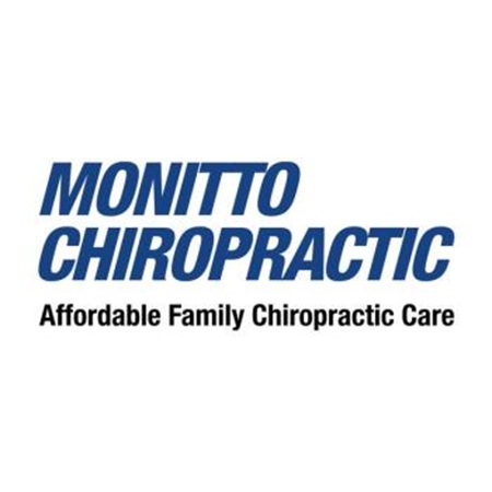 Image for Monitto Chiropractic with ID of: 7151587