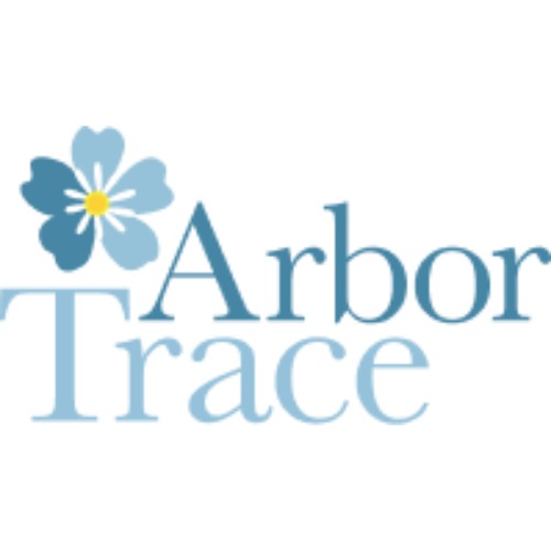 Image for Arbor Trace Memory Care Center with ID of: 7151628